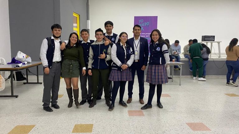 WhatsApp Image 2023-01-25 at 9.25