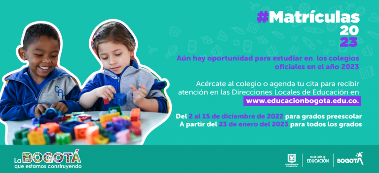 piezas-de-fase-NOVEDADES-MATRICULAS