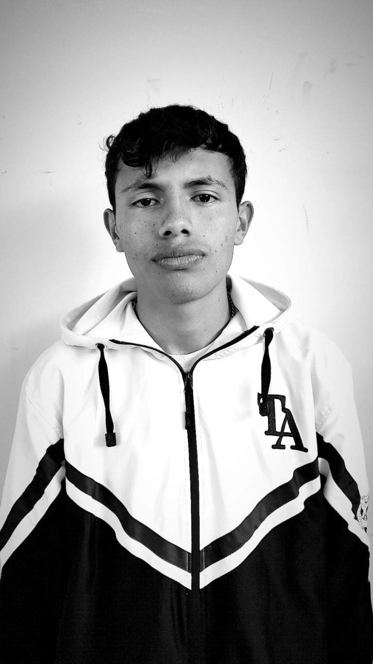 WhatsApp Image 2023-05-30 at 2.06