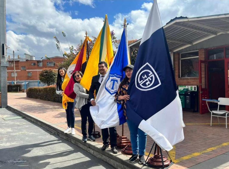 WhatsApp-Image-2023-09-19-at-11.08