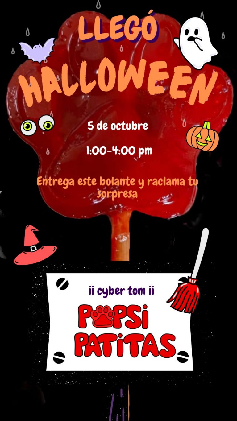 WhatsApp Image 2023-10-02 at 5.52