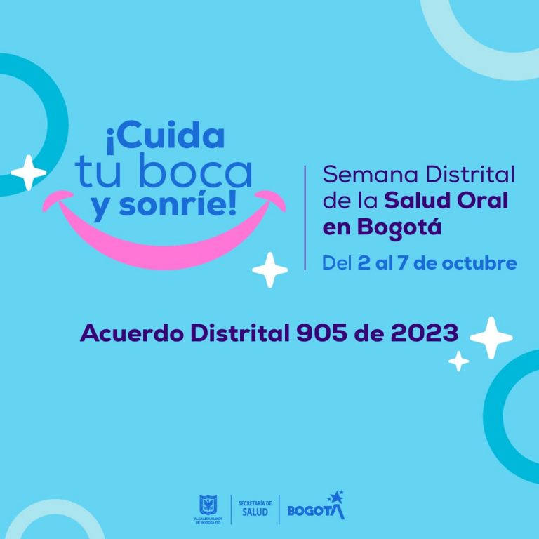 WhatsApp Image 2023-10-02 at 8.31