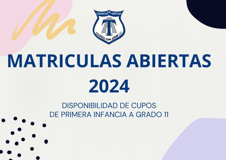 Póster Bienvenidos a clase Colegio Infantil Lila (2) (1)