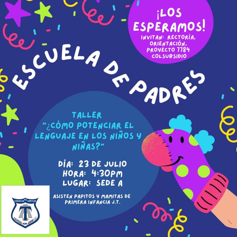 WhatsApp Image 2024-07-23 at 9.13