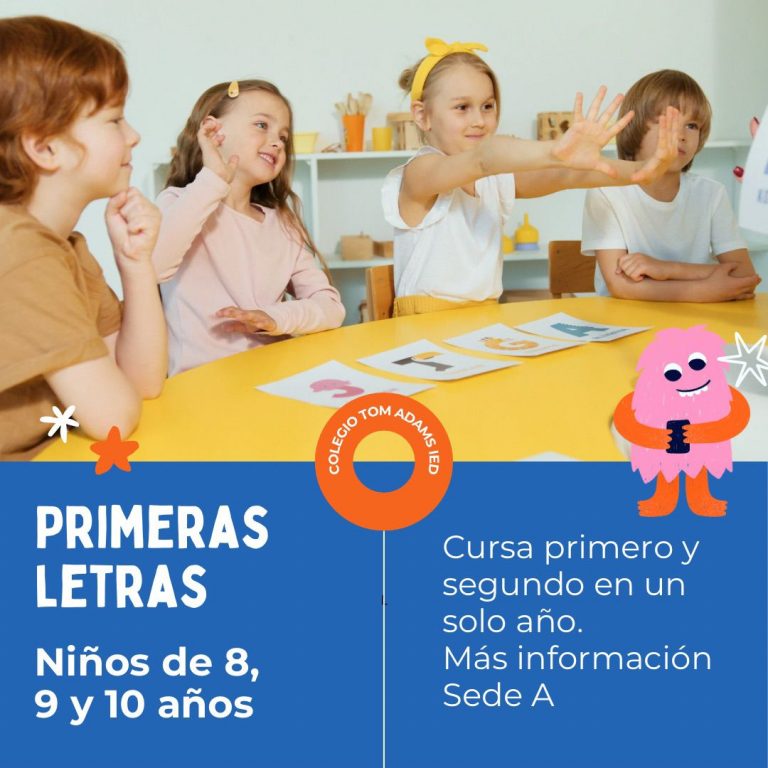 WhatsApp Image 2025-01-23 at 7.33