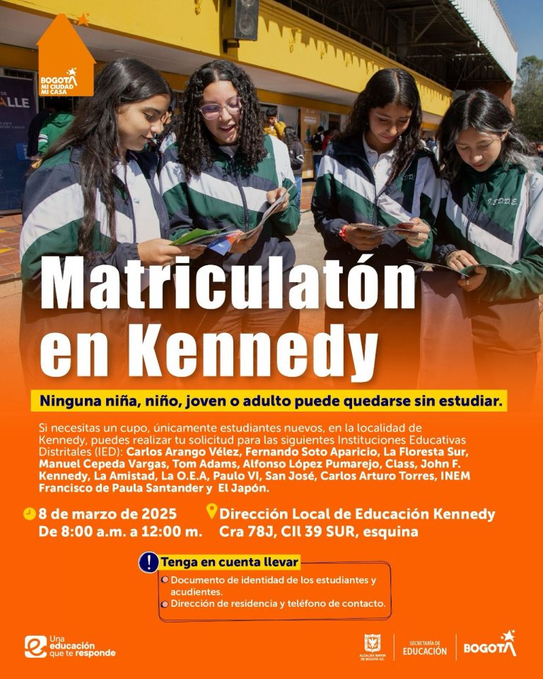 WhatsApp Image 2025-03-06 at 9.55