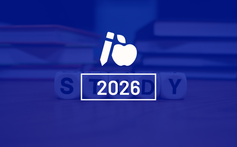 Portada Renovación Matrícula 2026 2