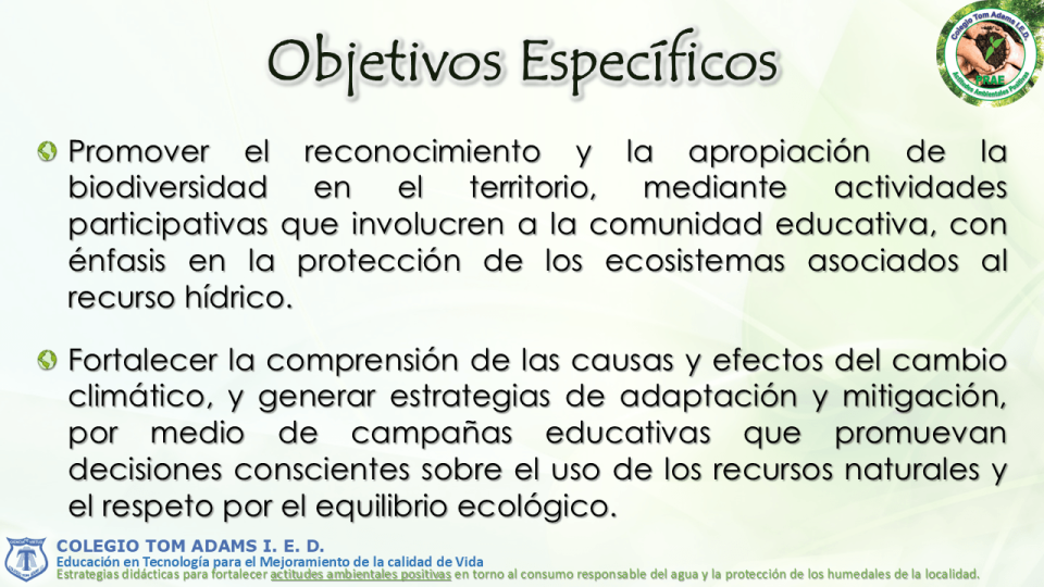 Diapositiva5